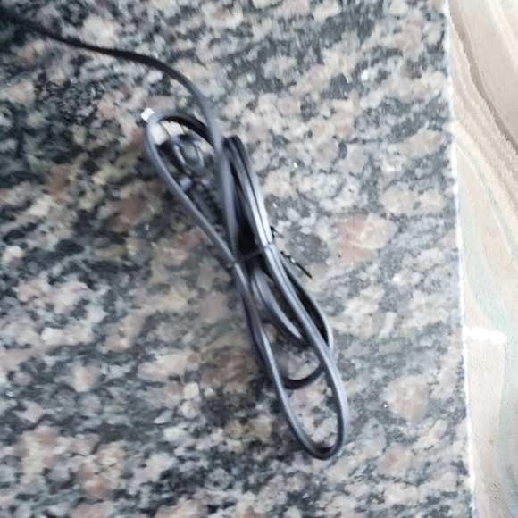 GOTHAM STEEL ECLECTIC COPPER GRILL PAN! - Picture 11 of 12